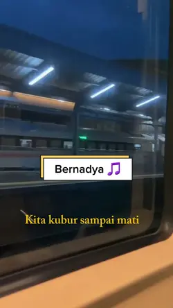 BAHAN STORY