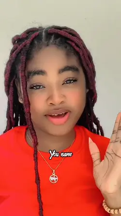 Free template 