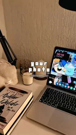 DJ Dora Dora 