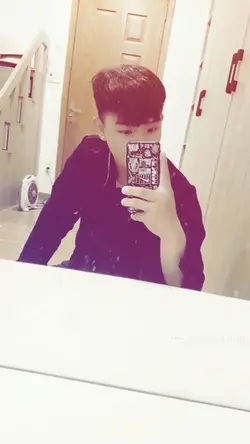 Mẫu 1 Ảnh Cháy