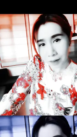 เลื่อน1 รูป  