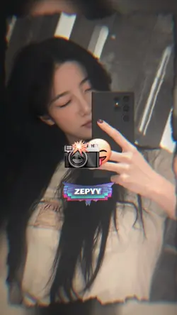 Versi no mirror