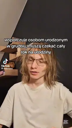 ah grudzisń
