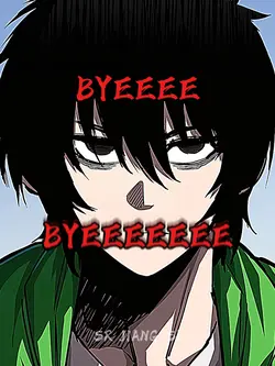 Bye Bye Edit