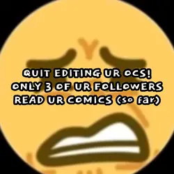 I would rather die 