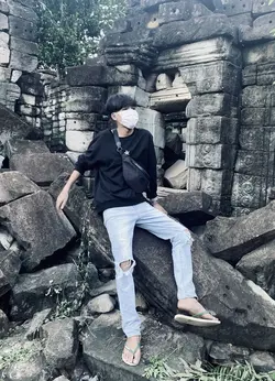 Ss lg lg🖤
