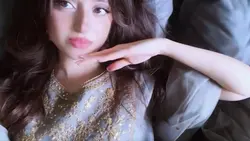 Hindi slow motion 