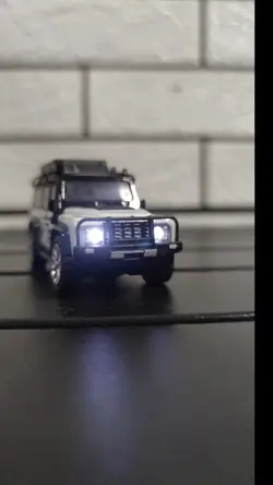 Kereta kontrol