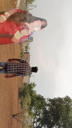 jaha jaha 