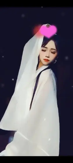 plam lm mam hlub