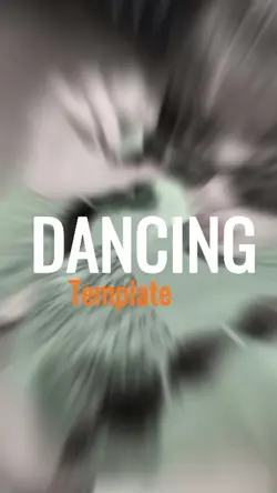 dancimg template