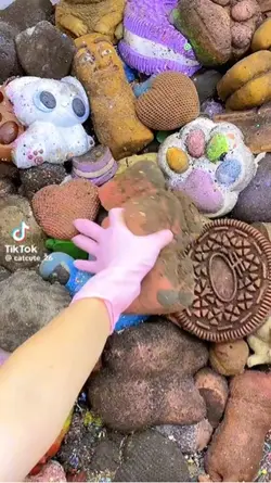 Free asmr:3