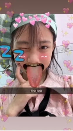 hihi