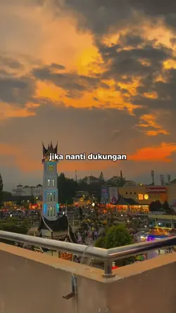 story harian