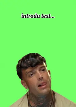 jorjel...