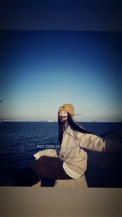 2 ~ TÂM SỰ REMIX ~