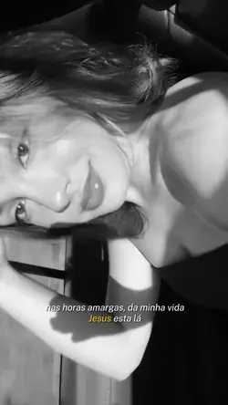 Nas horas amargas 