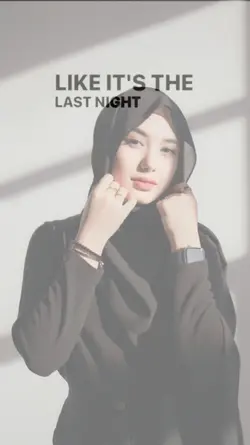efeklayarputih