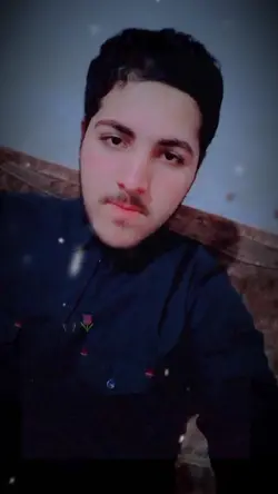 Capcut