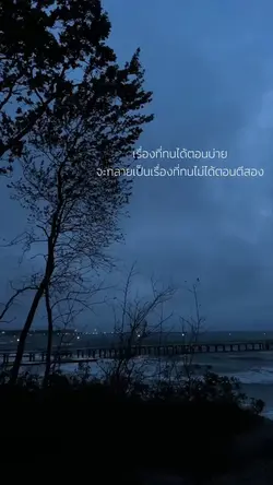 🙂