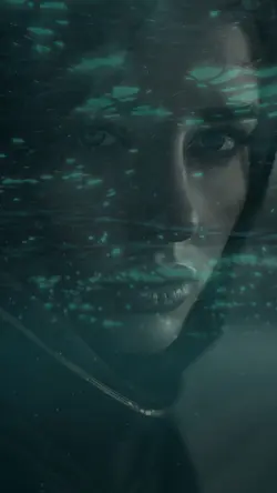 OCEANS DEEP