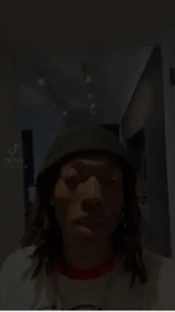 LilTecca - Love Me ❤️
