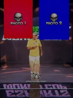 new edit