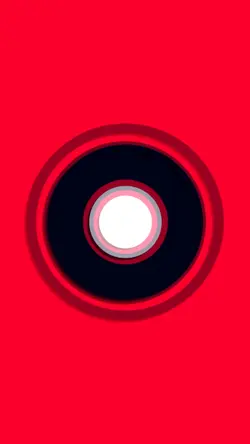 2D intro vertical