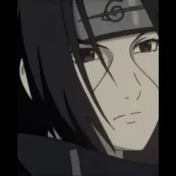 itachiedit