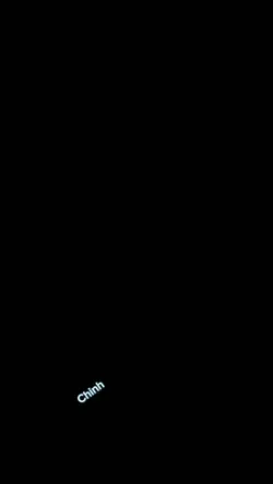 មិត្តល្អ