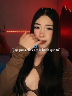 Ja si como no🤷🏻♀️😆