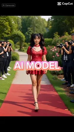AI Model Filter