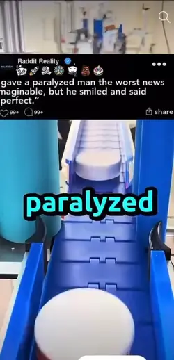 Reddit