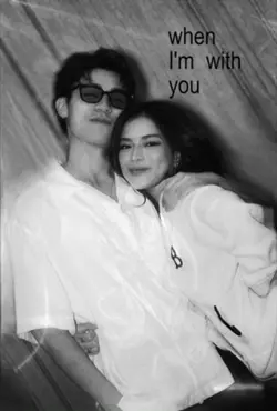 Moments with you 