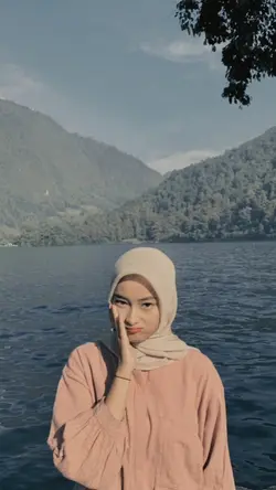 melodi ya habibie