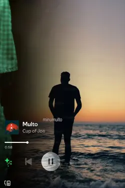 Multo