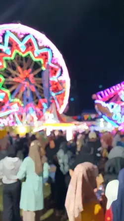 Dj desert thailand