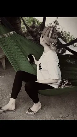 1 ảnh