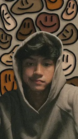 bg remove