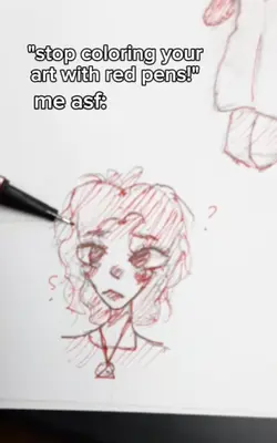 teehe