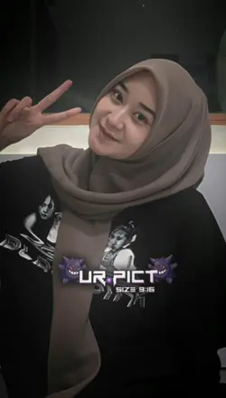 JJ tipis kece