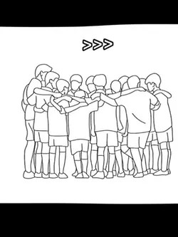 my team