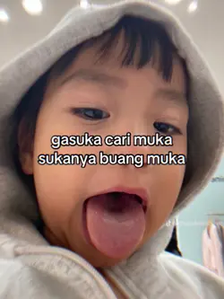 GASUKA CARI MUKA