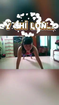 Pushup challenges fb