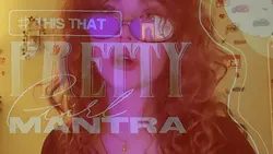 Mantra - Jennie