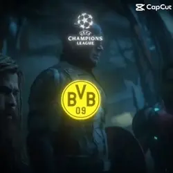 Ligue des champions 