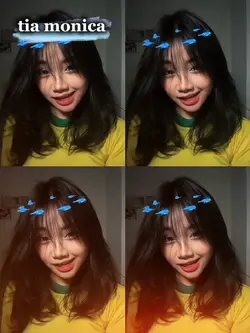 slowmo tia monica