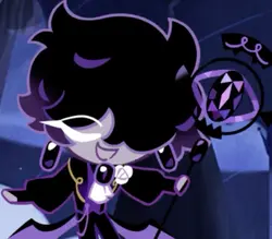 more blackbell<33333