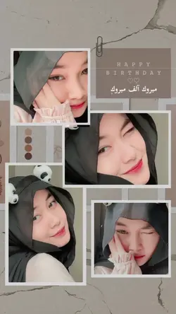 mabruk alfa mabruk 
