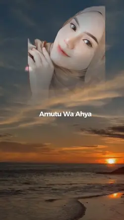 sholawat viral